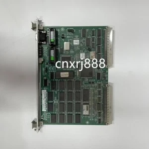 WESDAC D20ME GE Analog Digital I/O Module - Picture 1 of 6