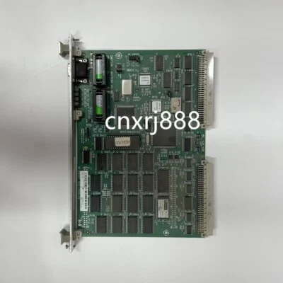 WESDAC D20ME  GE Analog Digital I/O Module - Image 1 of 4
