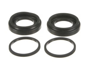 For 1993-1995 Audi 90 Quattro Caliper Repair Kit Rear TRW 68978DVPH 1994 - Picture 1 of 2