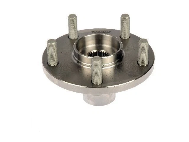 Buje de rueda delantera Dorman 73QQVW35 para Lexus RX300 2000 2001 1999 2002 2003 Foto 1 de 1