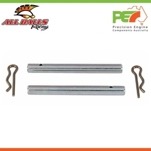Nuevo kit de pernos pinza de freno delantero todas las bolas para KAWASAKI KR250 KR-1S 250cc - Imagen 1 de 4