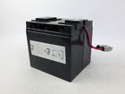APC RBC7 - Ersatzbatterie für Unterbrechungsfreie Notstromversorgung  W23-AD6668