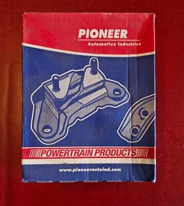 Soportes de motor Pioneer Automotive #602292 - Imagen 1 de 7