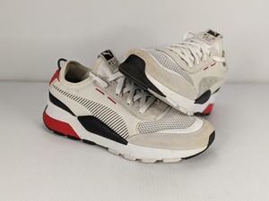 puma rsx 0