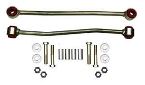Skyjacker SBE404 Sway Bar Extended End Links - Picture 1 of 1