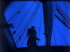 Nosferatu Dracula 14 x 11" Photo Print