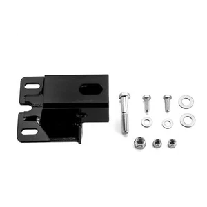 Enganche receptor trasero WSAY de 2" para 2005+ Polaris Sportsman 450/570/700/800/Touring - Imagen 1 de 12