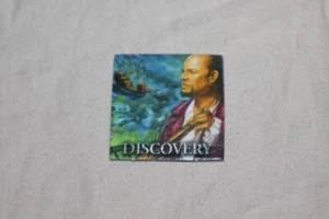 Age of Empires III Age of Discovery Ersatzteile und Karten *Sie wählen* - Bild 1 von 150