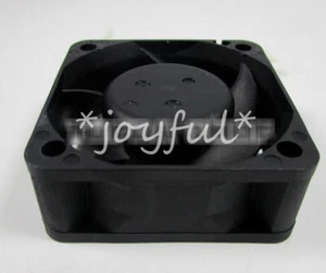 1PC for Delta AFB0524HHD fan 2.16W 2pin 50*50*20MM DC24V 0.09A~0.14A - Afbeelding 1 van 1