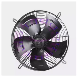 NEW 1PCS Outer Rotor Axial Flow Cooling Fan DUNLI YWF.A4S-315S-5DIIA00 220V 90W - Afbeelding 1 van 1