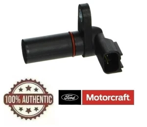 FORD Camshaft Position Sensor Mustang Explorer F150 Edge DU90 GENUINE OEM NEW - Picture 1 of 2