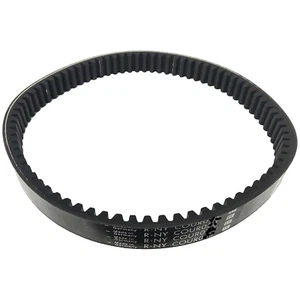 Correa Variator BD522167S 041 Chatenet CH26 - Imagen 1 de 1