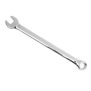 Genius Tools 7 mm llave de combinación (acabado de espejo) - 748207 - Imagen 1 de 5