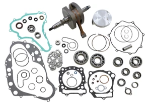 Wrench Rabbit - WR101-059 - Complete Engine Rebuild Kit In A Box - Bild 1 von 1