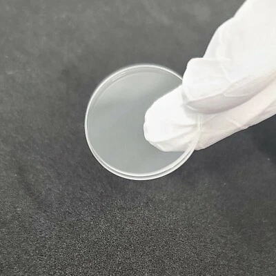 Vintage Doxa Sub 200T New Old Stock Crystal - Image 1 of 4