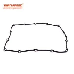 TRANSPEED A8TR1 A8LR1 Automatic Transmission Filter Oil Pan Gasket for Hyundai - Picture 1 of 9