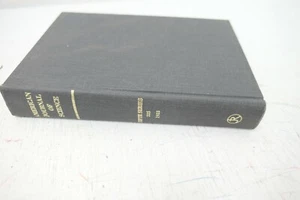 American Journal of Science Fifth Series 225 1933 Reprint Edition Hardcover 1963 - Picture 1 of 9