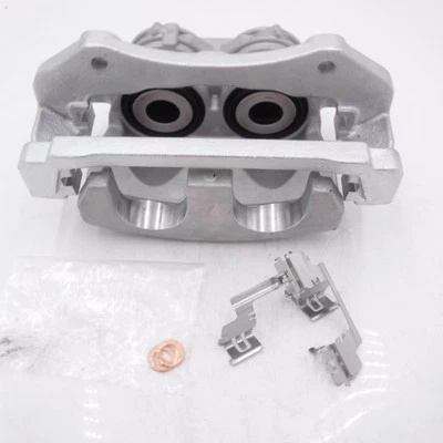 Pinza de freno delantera izquierda 18-B4878 para Cadillac STS 2005-2008 VER DESC Foto 1 de 3