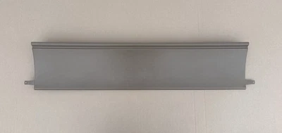 OBS Chevy GMC C/K 1500 1988-1998 beige tostado interior cabina techo embellecedor Foto 1 de 4