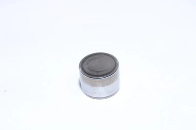 2007-2025 Honda Crf150r OEM Cam Valve Lifter Cap Bucket 14731-KRN-670 - Image 1 of 4