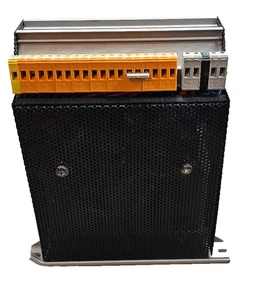 Block Gleichstrom USKY 24/20 DC Step Down Transformer Power Supply 440W 24V 20A - Picture 1 of 6