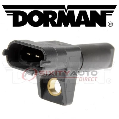 Dorman Crankshaft Position Sensor for 2007-2009 Dodge Sprinter 2500 3.0L fd Foto 1 de 4