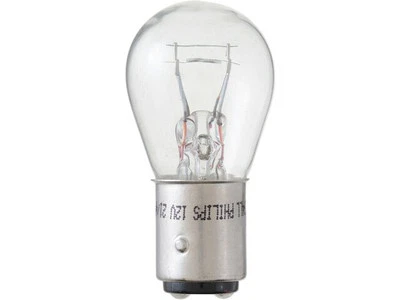 Bombilla antiniebla trasera Philips 81862TKJT 1996 para Mercedes SL320 1995-1997 Foto 1 de 2