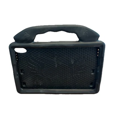 Kids Portable EVA Stand Case Cover For iPad 5th 6th 7th 8th 9th 10th Generation - Image 1 of 4