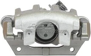 Pinza de freno de disco para Mazda 3 BBB INDUSTRIES 2004-2006 Foto 1 de 4