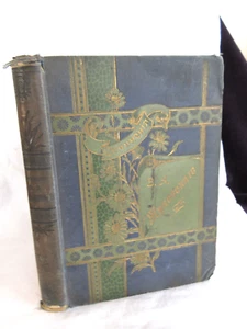 Vasily Zhukovsky Russian Poet Volume 5-8 Books Printed 1902 - Picture 1 of 14