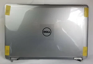 NUEVO Dell Latitude E6540 Precision M2800 LCD CUBIERTA SUPERIOR Cables Wi-Fi - KCX95 - Imagen 1 de 2