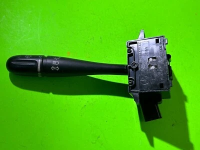 Interruptor de control de limpiaparabrisas Chrysler Town & Country 2001-2007 OEM Foto 1 de 4