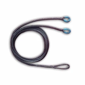 Charly Hike & Fly Rescue Dyneema Reserve V-rope 140, 160, 210 cm - Foto 1 di 3