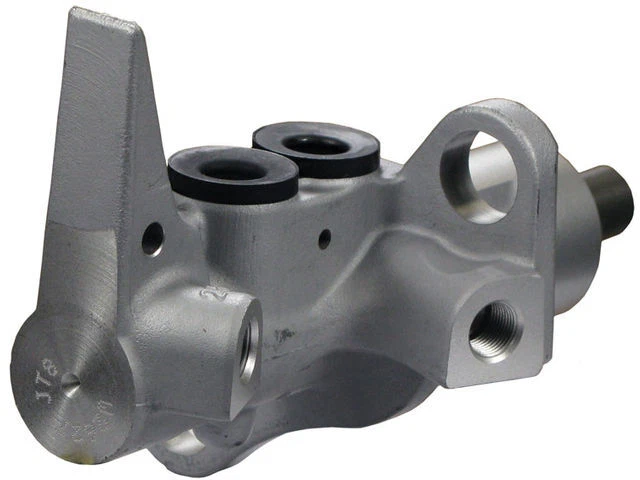 Cilindro maestro de freno centrado para Audi S5 2008-2012 33346KSGS 2009 2010 2011 Foto 1 de 2