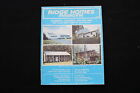 1973 RIDGE HOMES MAGAZINE - E 10151