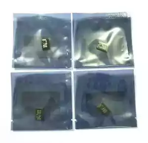 4 x Toner Chip Refill for Ricoh IM C3000 IM C3500, IM C4500, IM C6000 - Picture 1 of 3