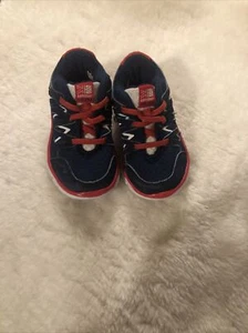 Karrimor Run trainers size UK 5 Infants - Picture 1 of 2