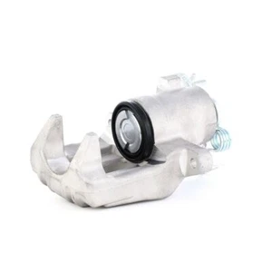 For Seat Leon 2005-2012 Rear Left Brake Caliper - Picture 1 of 4