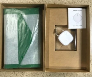 Giftaway Damen Geldbörse mit Smart Finder - Bild 1 von 2
