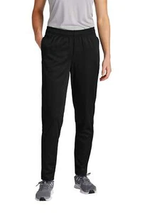 The Travel Women's Pants - Picture 1 of 11