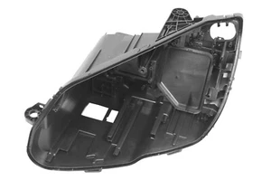 MERCEDES C-KLASSE W205 2014-2018 LED SCHEINWERFER SCHEINWERFERGEHÄUSE LINKS - Bild 1 von 5
