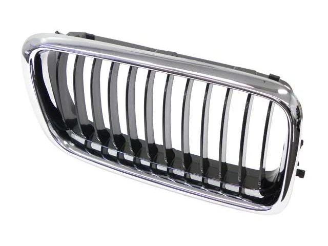 Piezas APA/URO 27NG12J parrilla delantera derecha para BMW 740iL 1999-2001 Foto 1 de 1