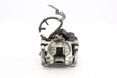 Pinza de freno de disco trasera izquierda Lincoln Nautilus 2019-2023 OEM M2GC2D251B Foto 1 de 4