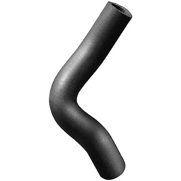For 2010-2013 Mazda 3 Radiator Coolant Hose Dayco 2011 2012 2013 - Image 1 of 1