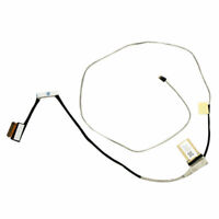 Compatible for HP Pavilion 15-cb077cl 15-cb077nr DD0G75HD021 HDD Hard Drive Cable 