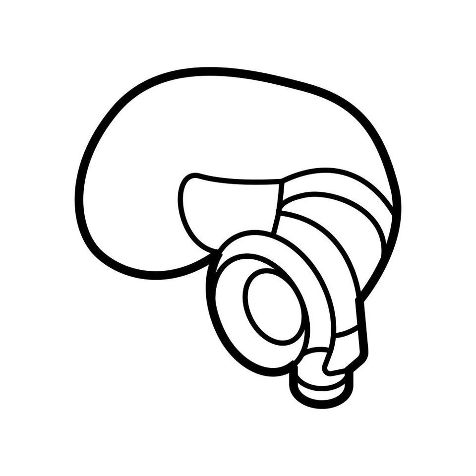 Manguera de refrigerante de radiador superior original OEM para BMW X5 X6 X7 2019-2022 Foto 1 de 1