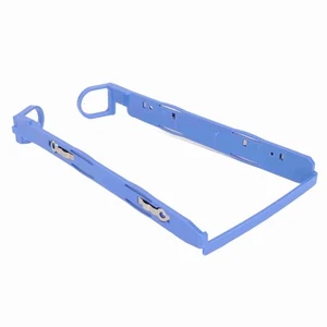 Hard Disk Tray 3.5In Sas Universal Server Hdd Tray Case For Fo BUU - Afbeelding 1 van 12