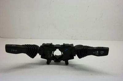 2012-15 Chevrolet Captiva Sport Turn And Lamps Column Switch Column Mounted  - Image 1 of 4