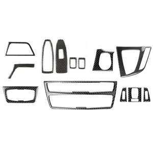 Part Cover Front Interior Trim Accessories Decor Practical Replacement - Picture 1 of 12