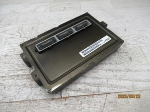 1999 Dodge Durango 5.9L V8 Engine Control Module Computer ECU ECM 56040147AE - Picture 1 of 5